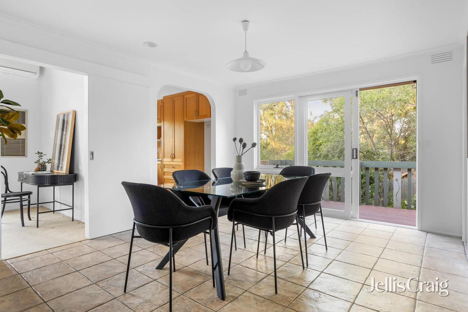 Additional image 6 of 12 Treetops Close, Eltham VIC 3095