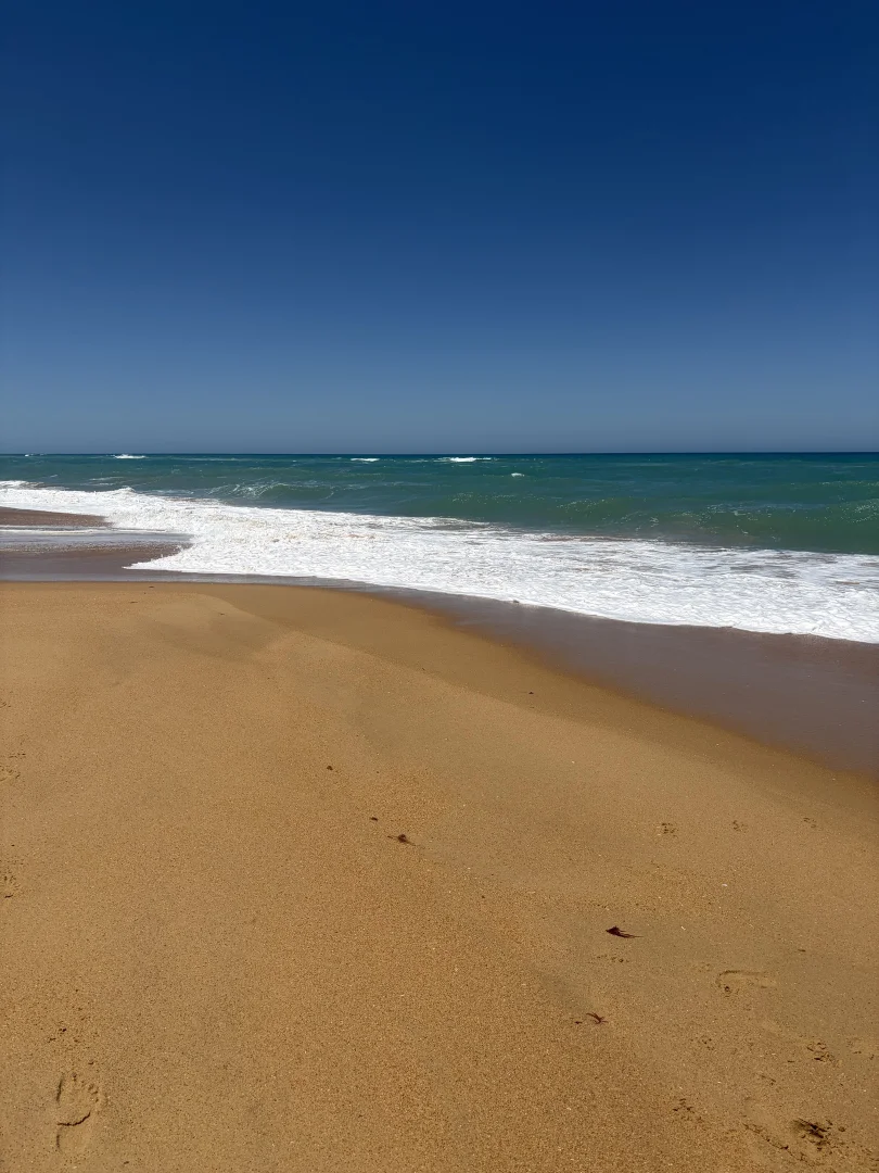 Additional image 9 of 6 Twenty First Street, Paradise Beach VIC 3851