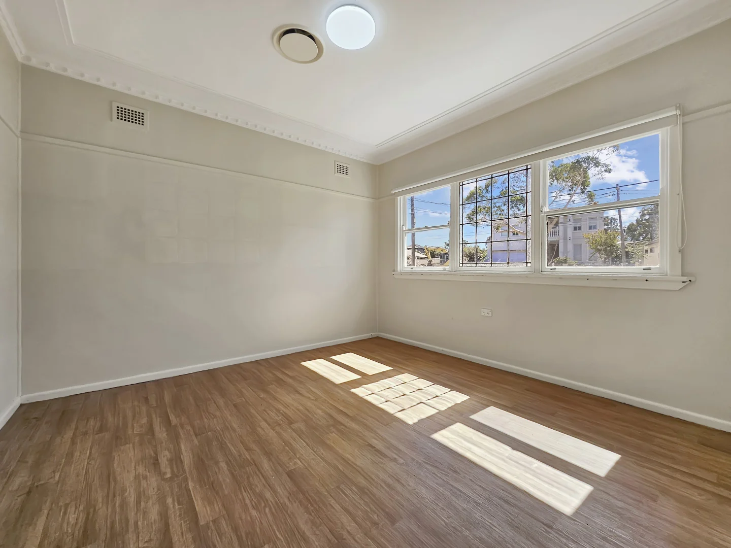 Additional image 4 of 9 Endeavour Road, Georges Hall NSW 2198