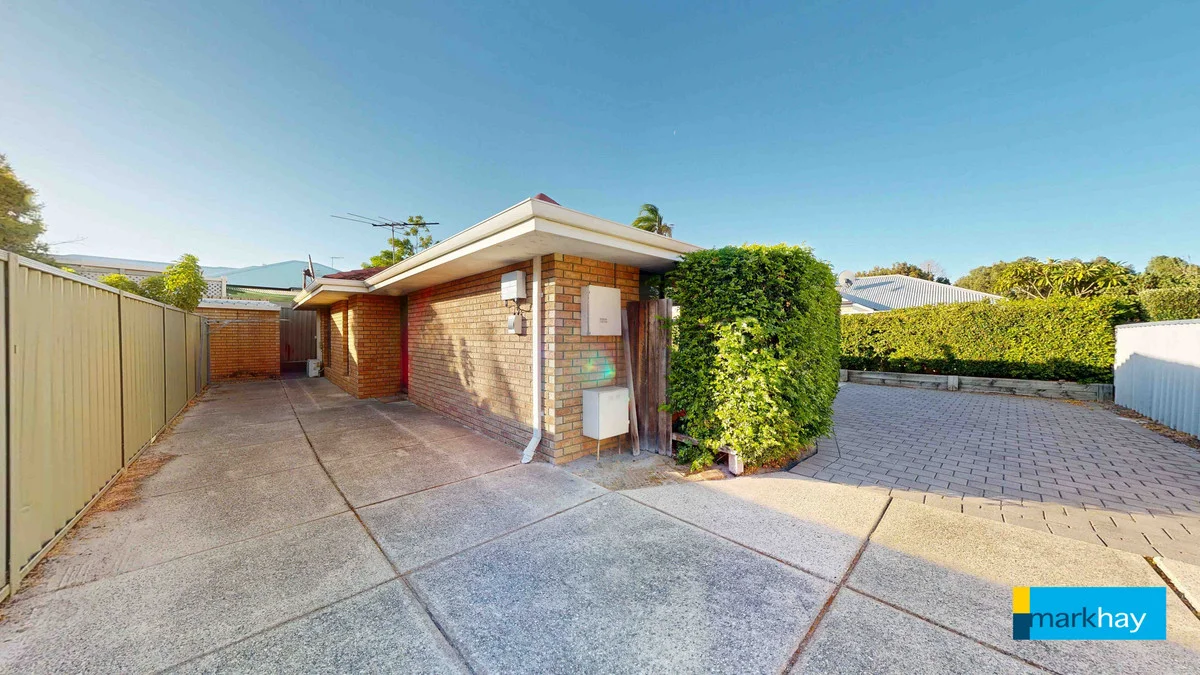 Additional image 12 of 106 Carnarvon Street, East Victoria Park WA 6101