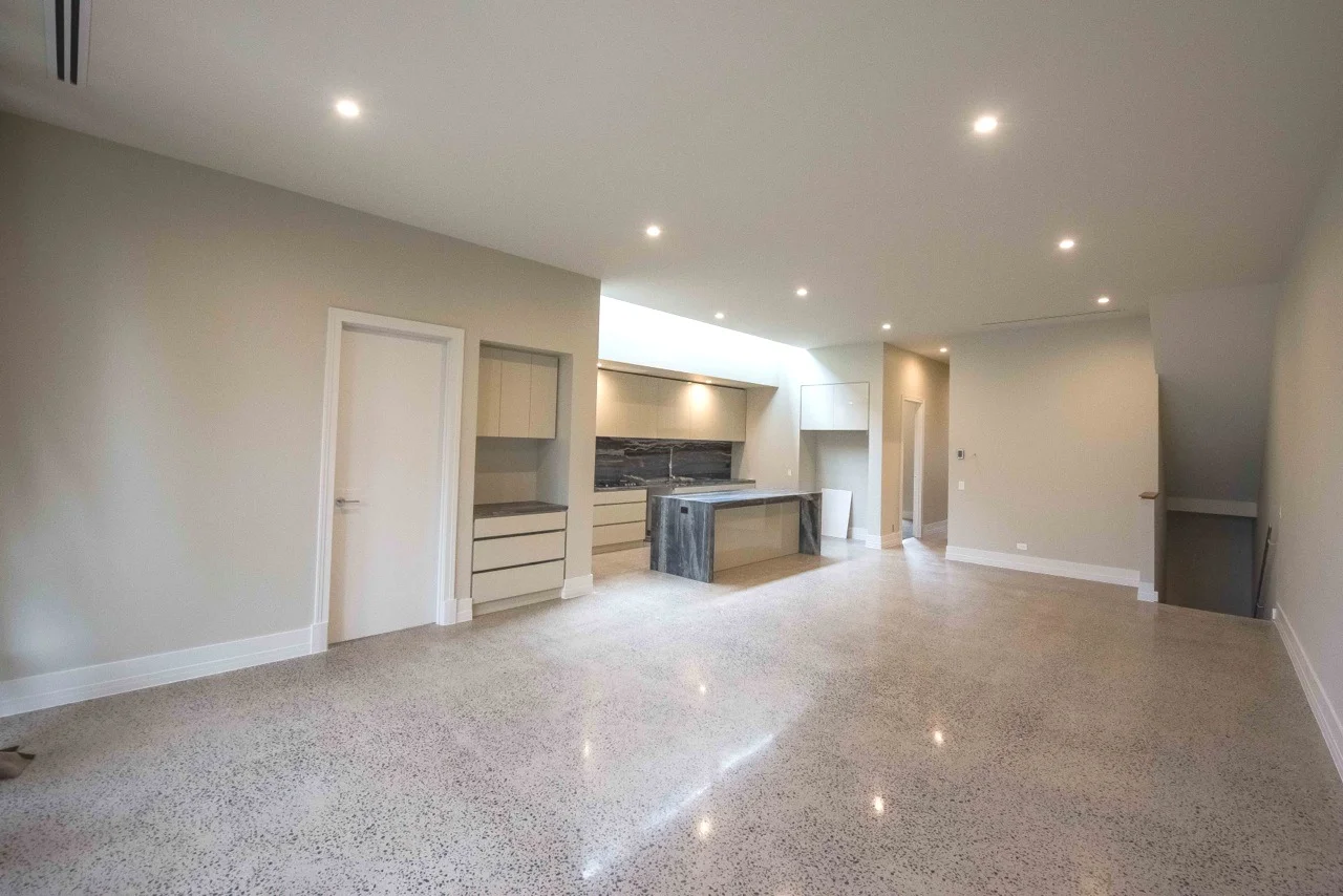 Additional image 6 of 10a Huntingdon Road, Bentleigh East VIC 3165