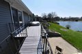 Additional image 55 of 204 Northshore Dr, Morton, IL, 61550