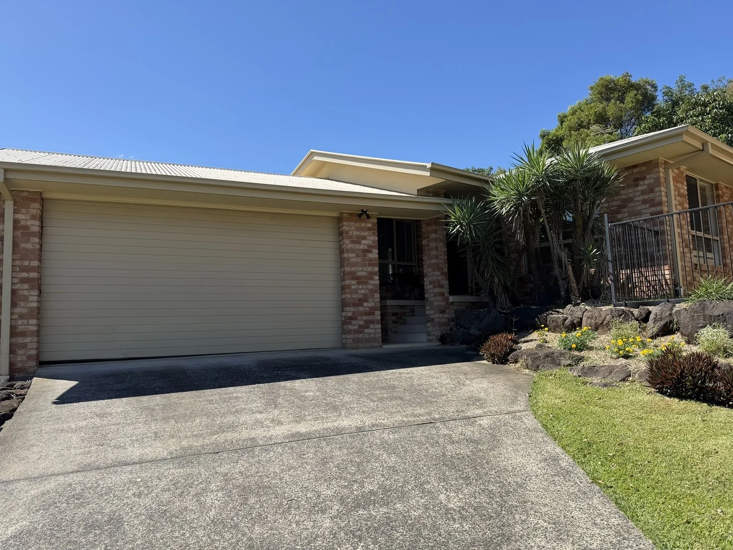 Additional image 13 of 2/61 Karissa Drive, Goonellabah NSW 2480
