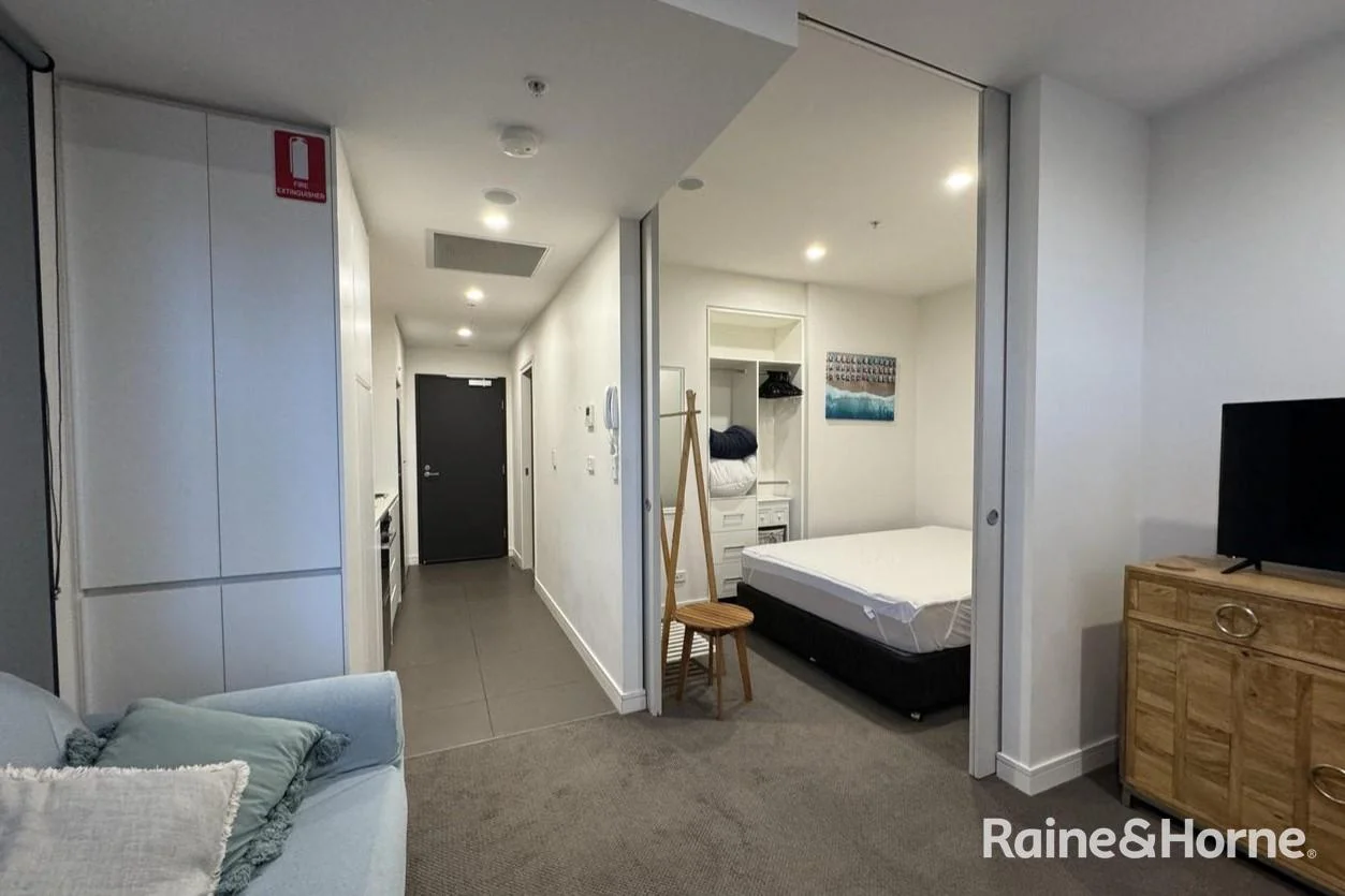 Additional image 4 of B611/75 Shortland Esplanade, Newcastle NSW 2300