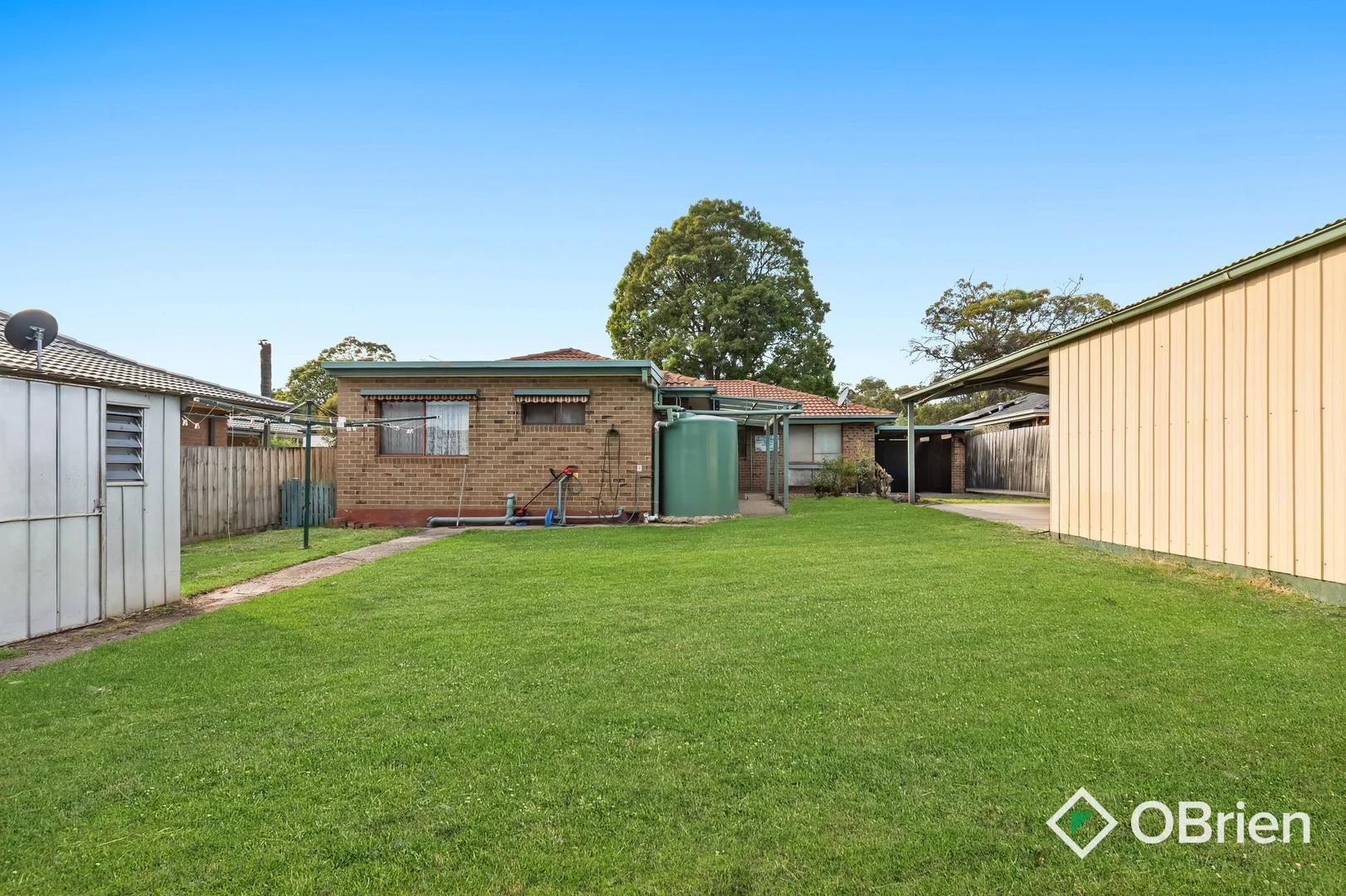 Additional image 18 of 11 Netherplace Drive, Frankston VIC 3199