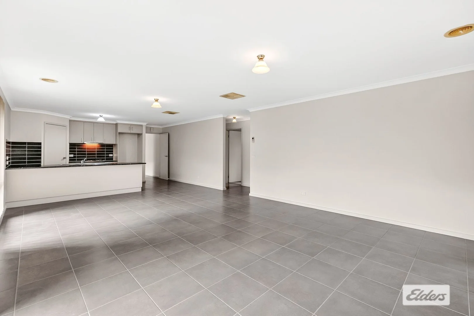 Additional image 4 of 240 Rivergum Drive, East Albury NSW 2640