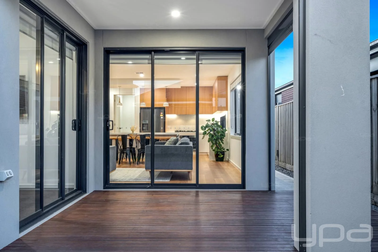 Additional image 23 of 17 Camrose Street, Mickleham VIC 3064