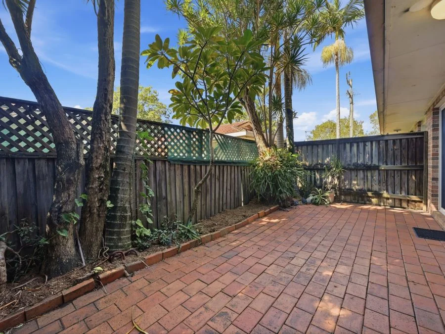 Additional image 5 of 2/55 Arthur Street, Coffs Harbour NSW 2450