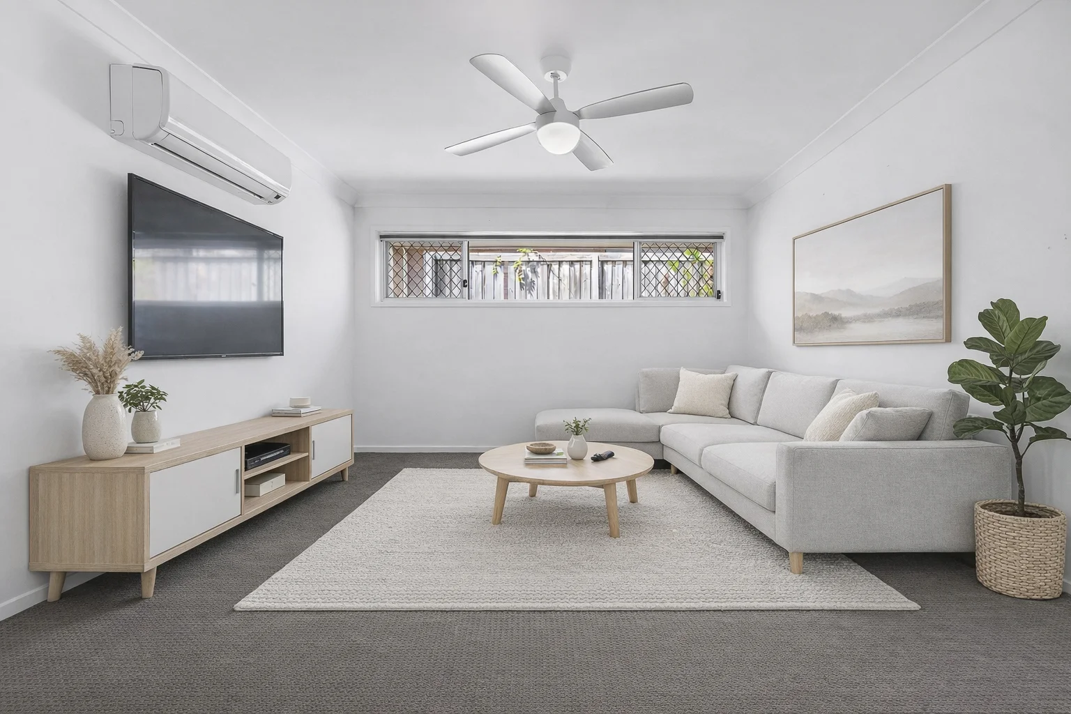 Additional image 5 of 4 Tree View Crescent, Little Mountain QLD 4551