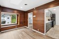 Additional image 9 of 29734 Silverado Canyon Rd, Silverado, CA, 92676