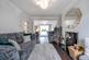 Additional image 12 of Copthall Road West, Ickenham, Uxbridge