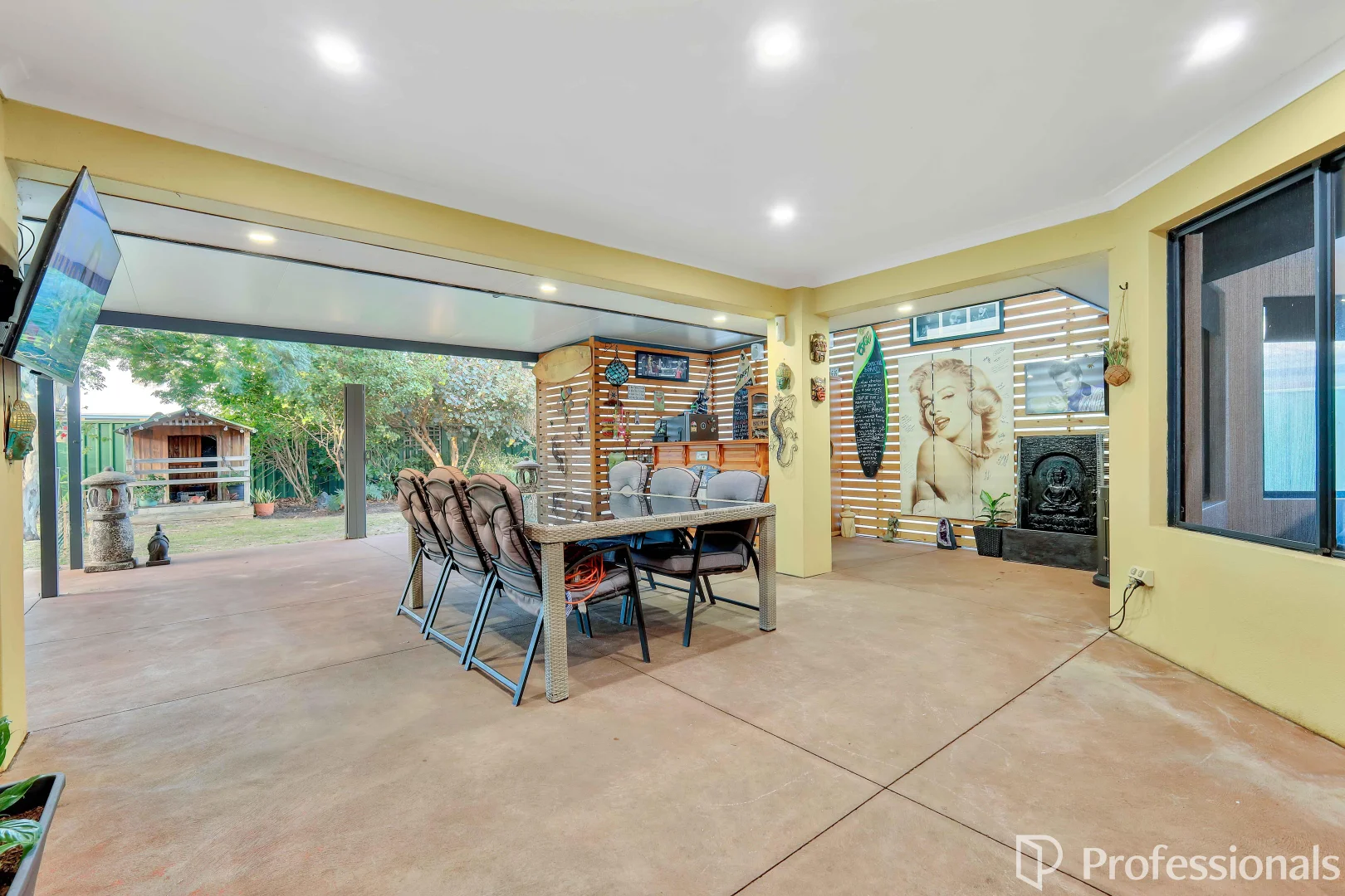 Additional image 10 of 14 Darwinia Loop, Canning Vale WA 6155