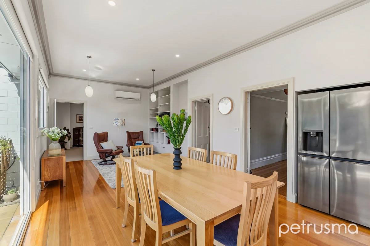 Additional image 9 of 2 Greenlands Avenue, Sandy Bay TAS 7005