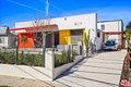 Additional image 3 of 12527 Wagner St, Los Angeles, CA, 90066