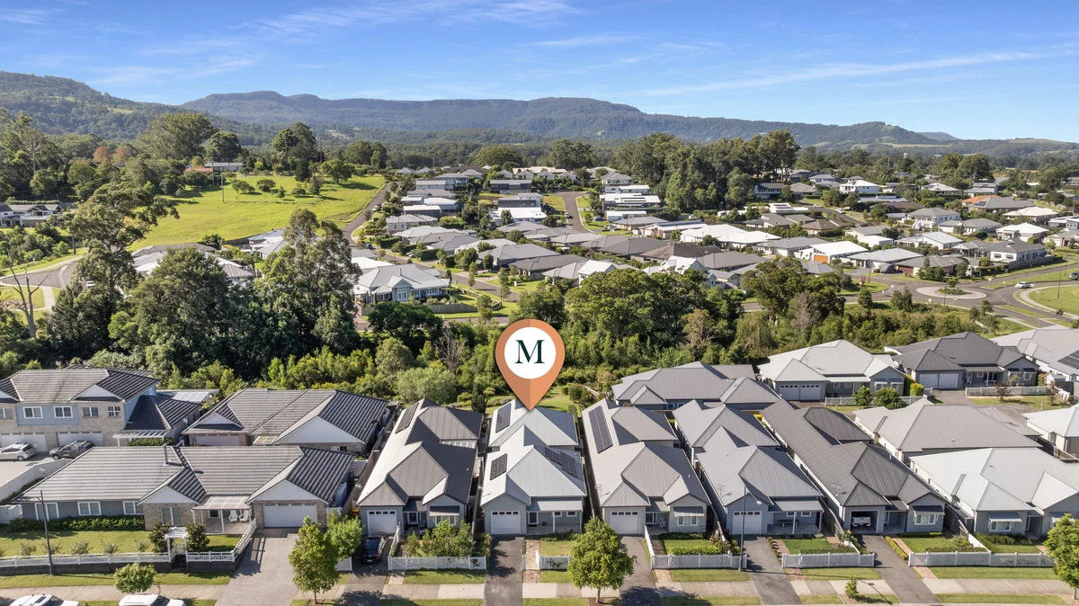 Additional image 13 of 23 Hitchcocks Lane, Berry NSW 2535