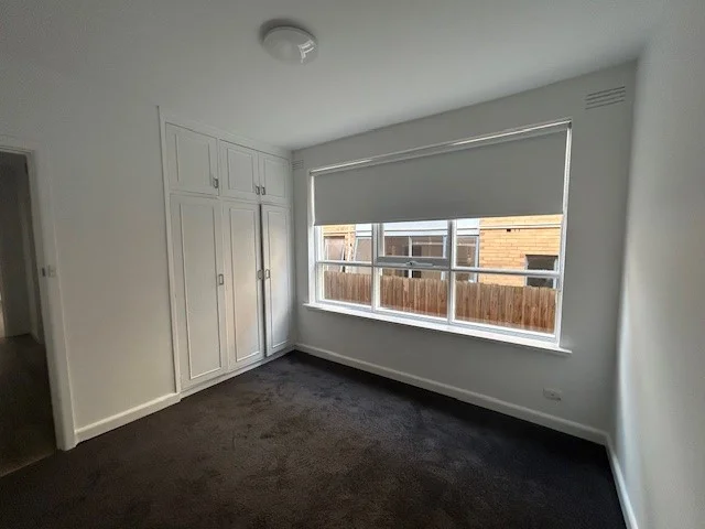 Additional image 8 of 2/51 Lansdowne Road, St Kilda East VIC 3183