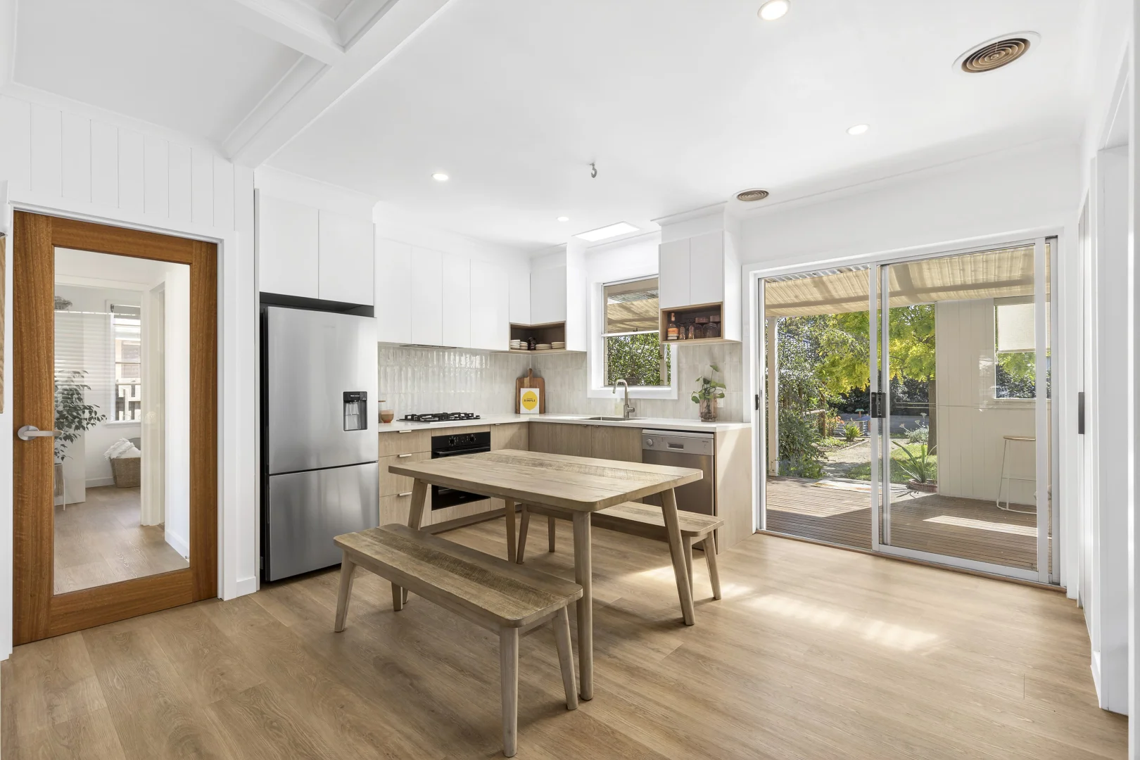 Additional image 5 of 25 Olney Avenue, Thomson VIC 3219