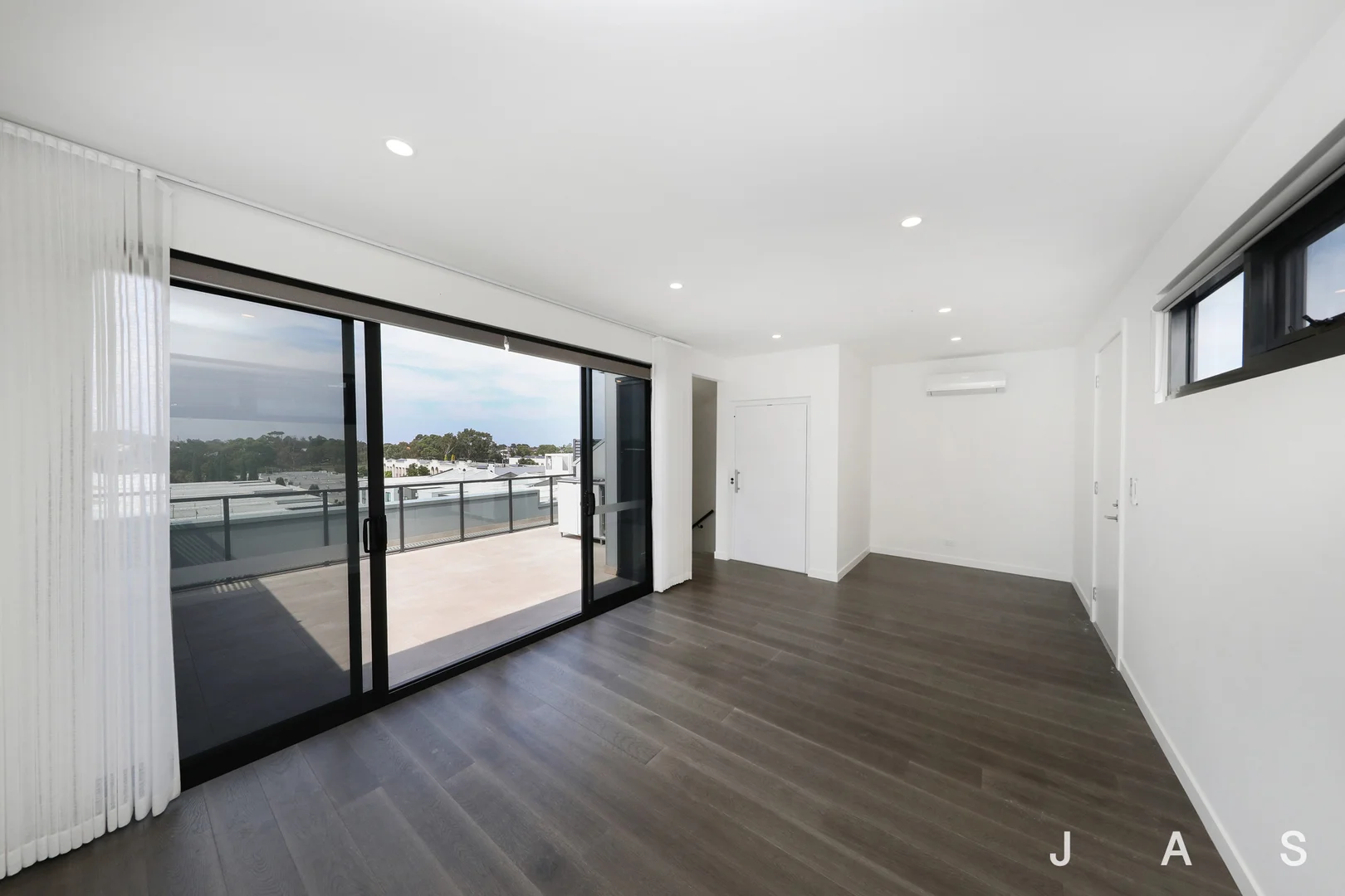 Additional image 15 of 17 Felicia Road, Williamstown North VIC 3016
