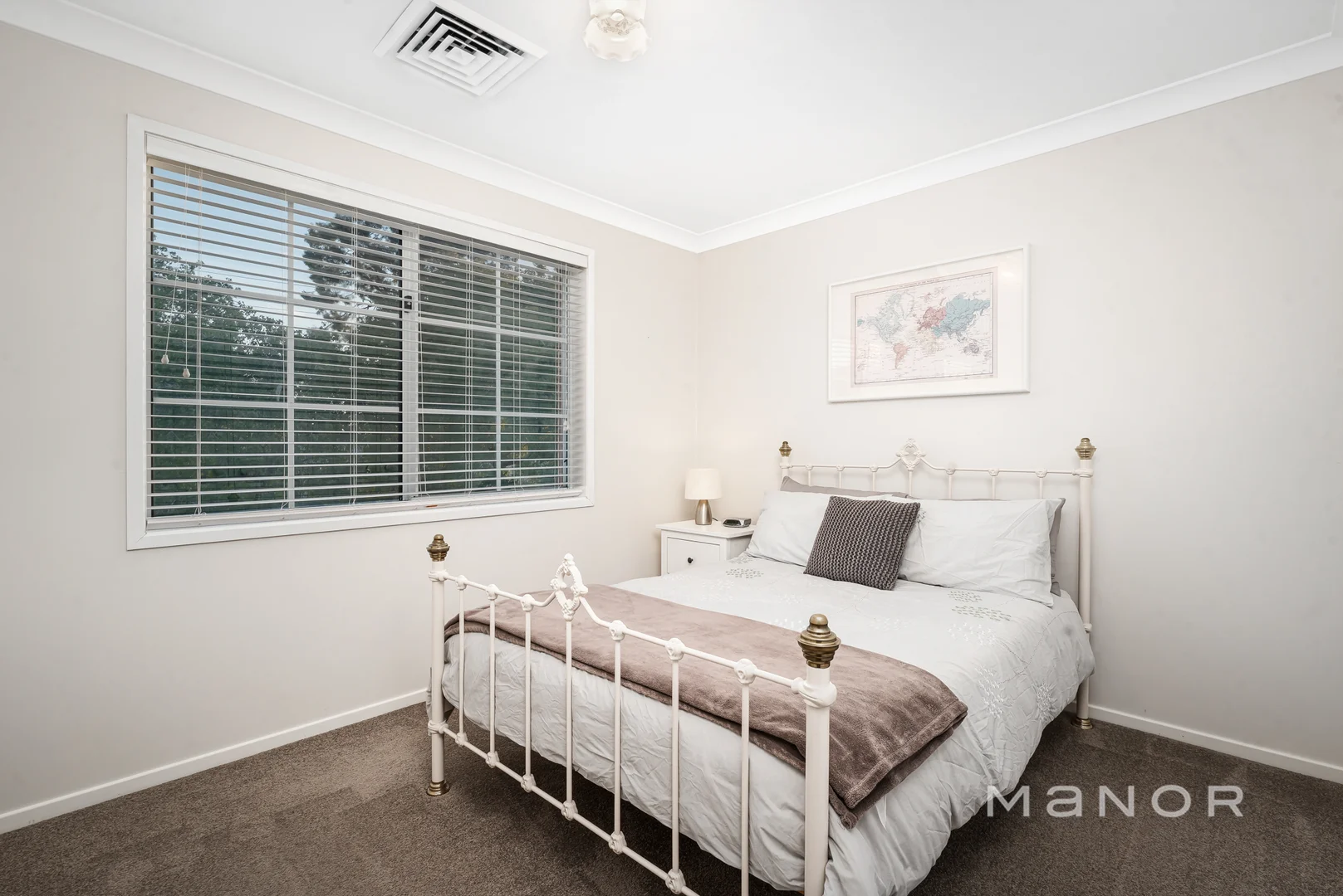 Additional image 9 of 175 Excelsior Avenue, Castle Hill NSW 2154