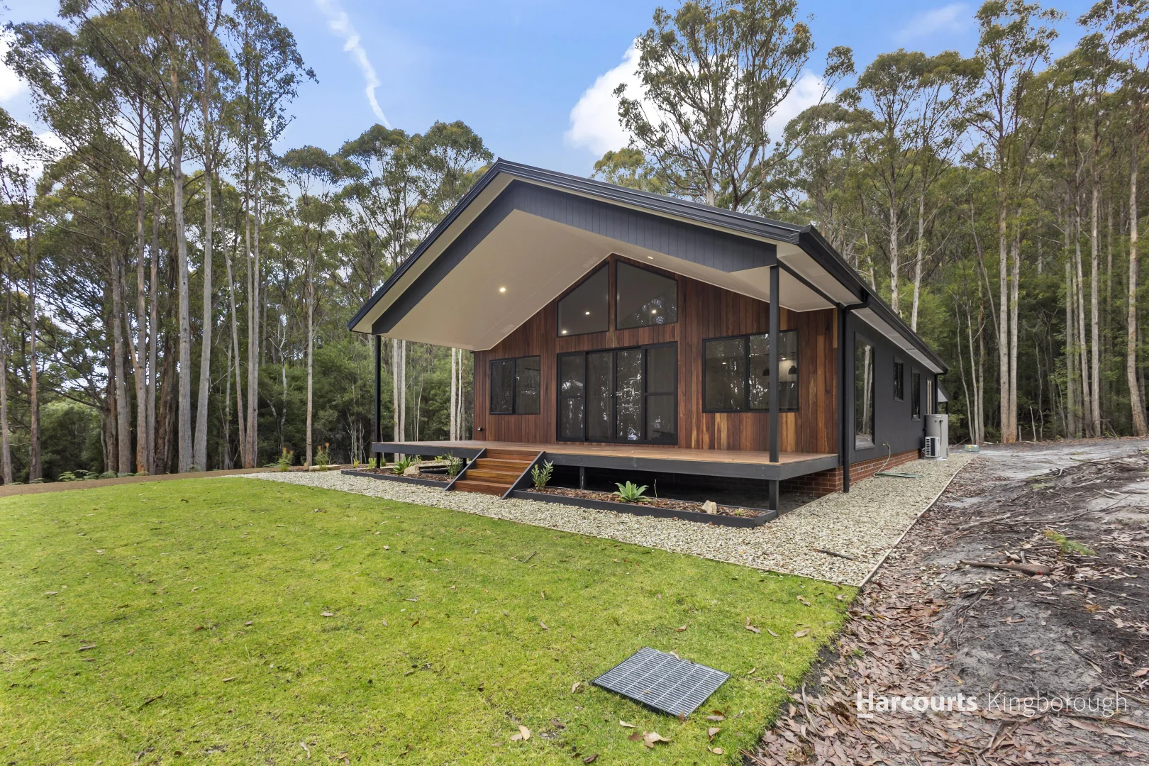 Additional image 21 of 61 Rose Lane, Flowerpot TAS 7163