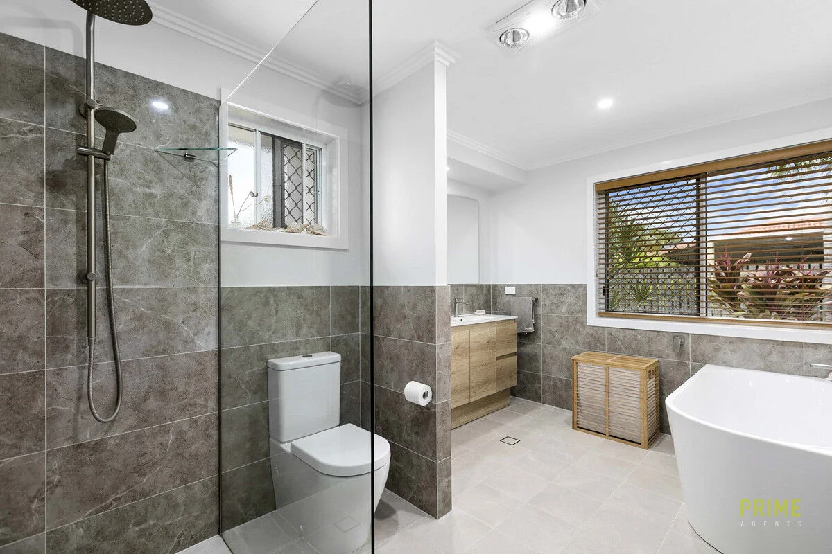 Additional image 16 of 1 Oriole Court, Eli Waters QLD 4655