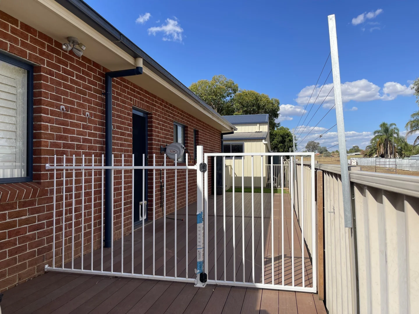 Additional image 26 of 34A Coorigal St, Tamworth NSW 2340