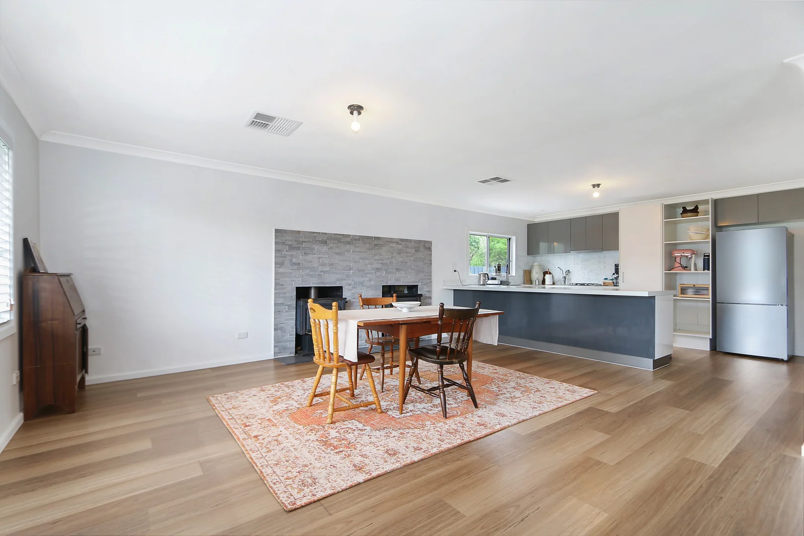 Additional image 3 of 15 Fraser Street, Culcairn NSW 2660
