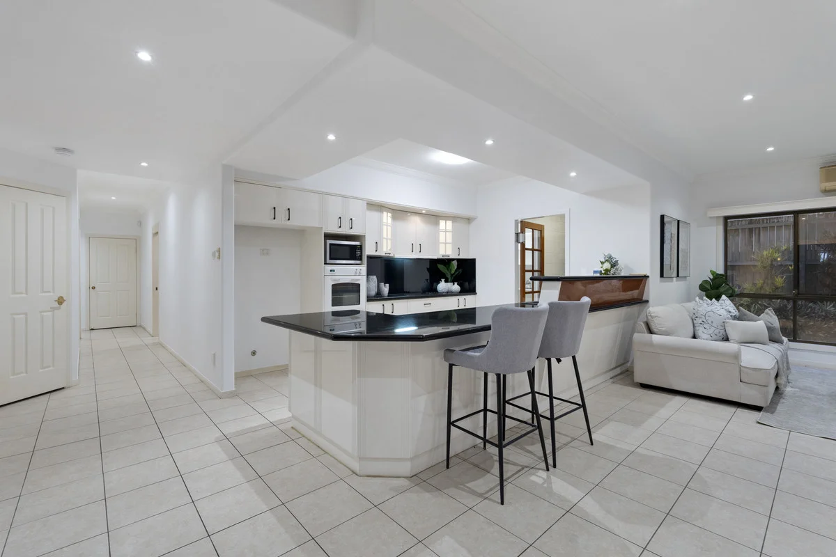 Additional image 22 of 38 Manmarra Crescent, Eight Mile Plains QLD 4113