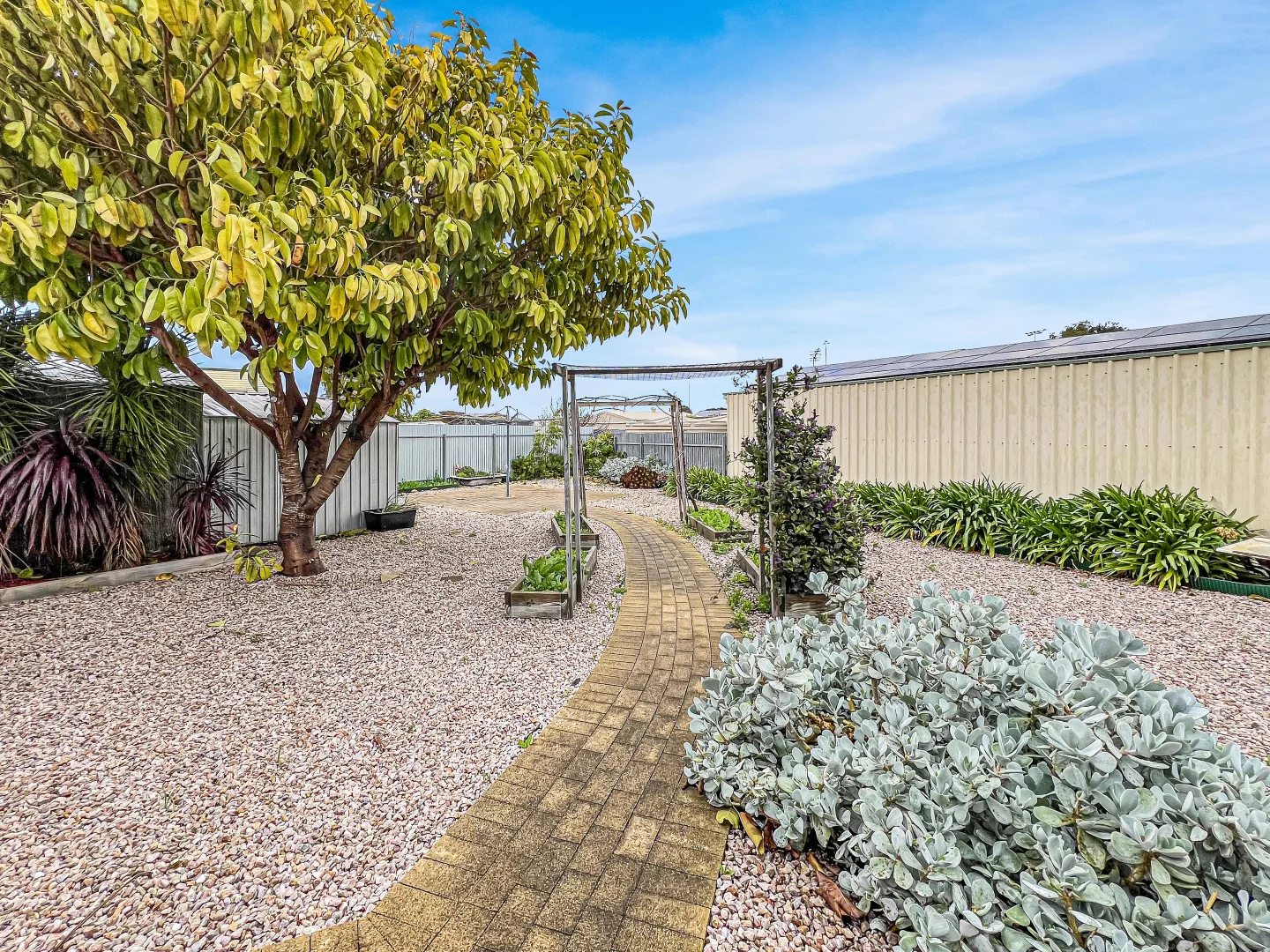 Additional image 14 of 14 Heath Street, Port Lincoln SA 5606