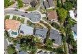 Additional image 72 of 3442 Brookhill St, La Crescenta, CA, 91214