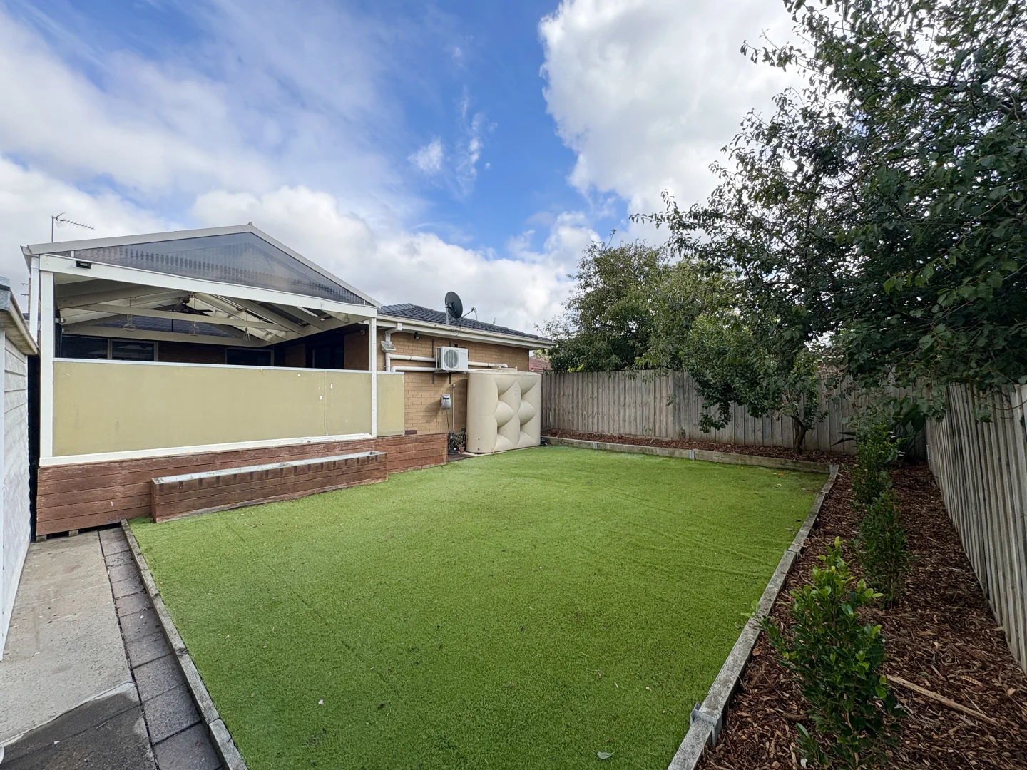 Additional image 13 of 10 Charles Street, Belmont VIC 3216