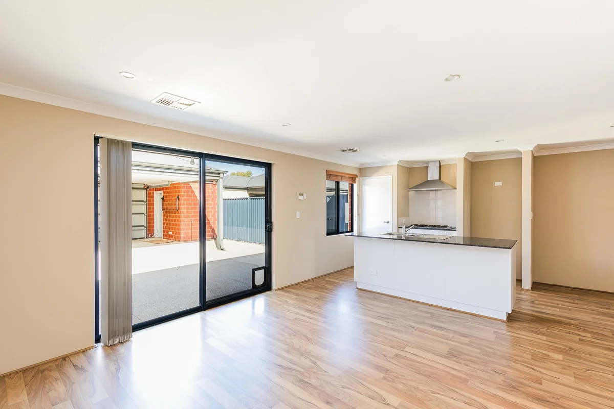Additional image 4 of 136 Pleasantview Parade, Baldivis WA 6171