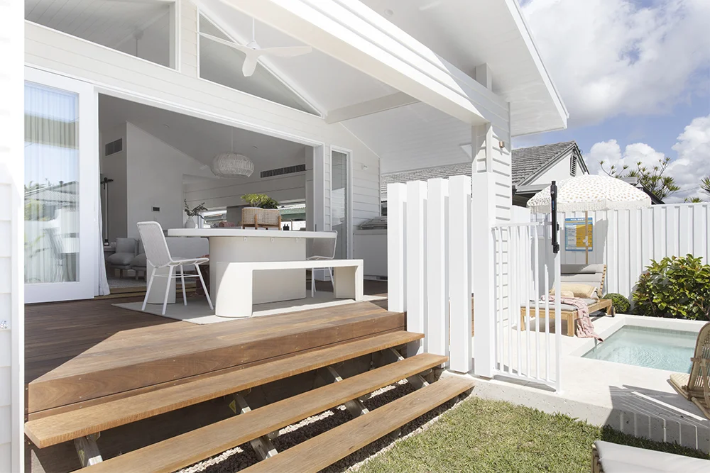Additional image 7 of 8 Elder Entrance, Burleigh Heads QLD 4220