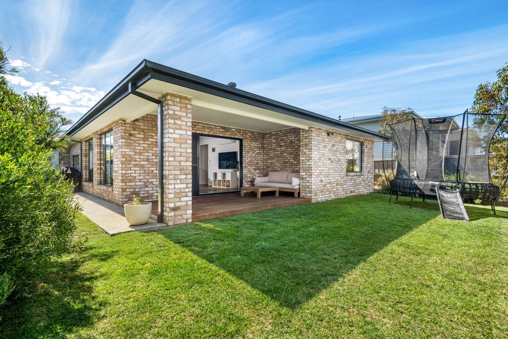 Additional image 12 of 24 Silvereye Street, Torquay VIC 3228