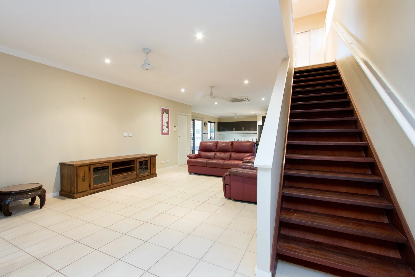 Additional image 7 of 11 Salleh Street, Cable Beach WA 6726