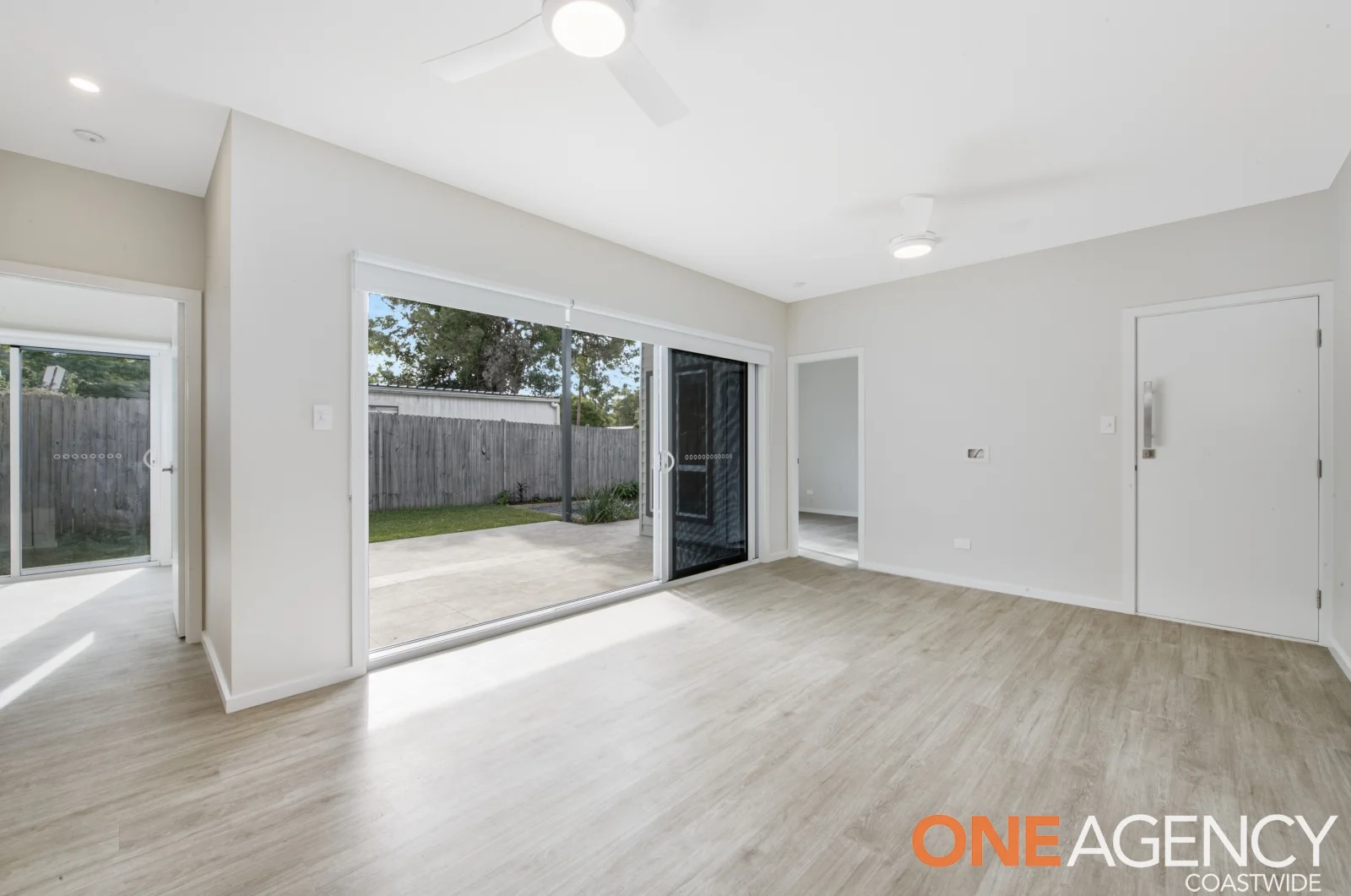 Additional image 5 of 31A Kahibah Road, Umina Beach NSW 2257