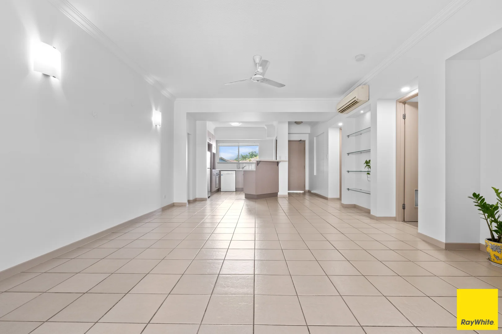 Additional image 4 of 113/55-57 Clifton Road, Clifton Beach QLD 4879