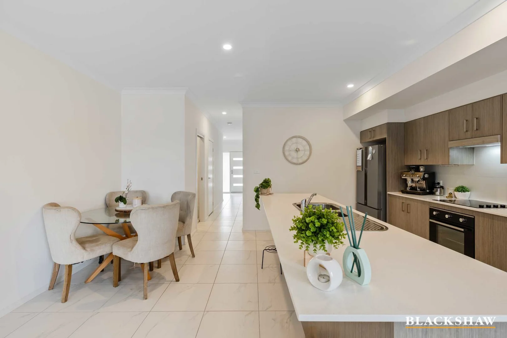Additional image 3 of 47B Freycinet Drive, Sunshine Bay NSW 2536
