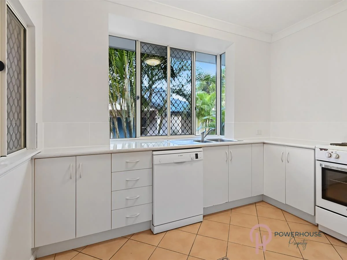 Additional image 5 of 10/4-10 Hedley Close, Redlynch QLD 4870