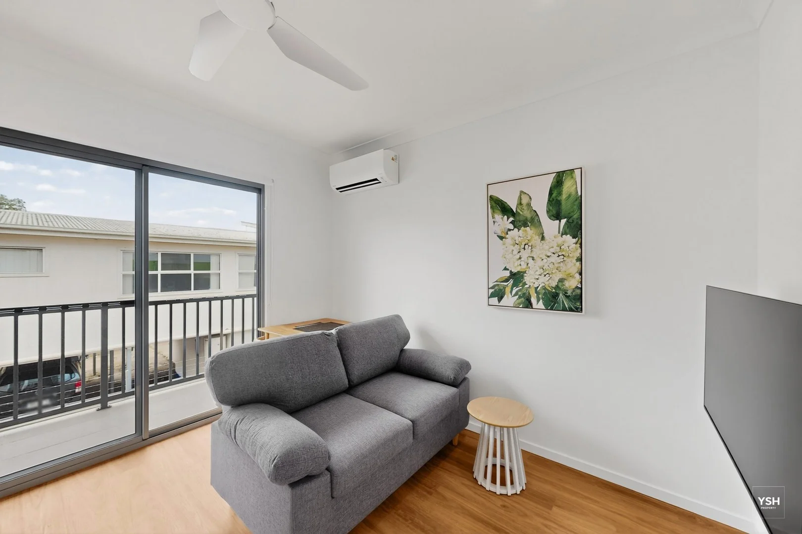 1/103 Medway Street, Rocklea QLD 4106