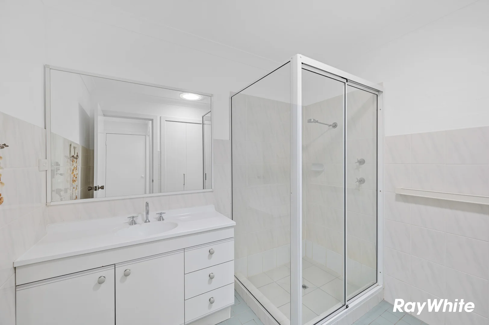 Additional image 21 of 4/55 Jutland Avenue, Tuross Head NSW 2537