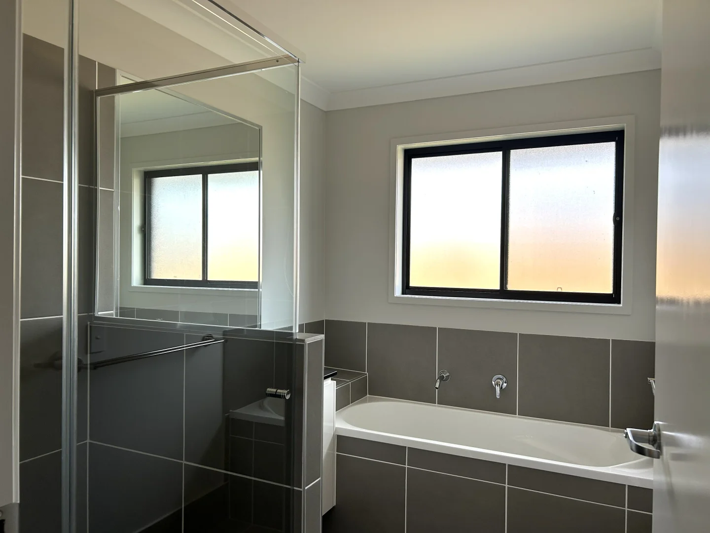 Additional image 11 of 4 Maddox Street, Logan Reserve QLD 4133