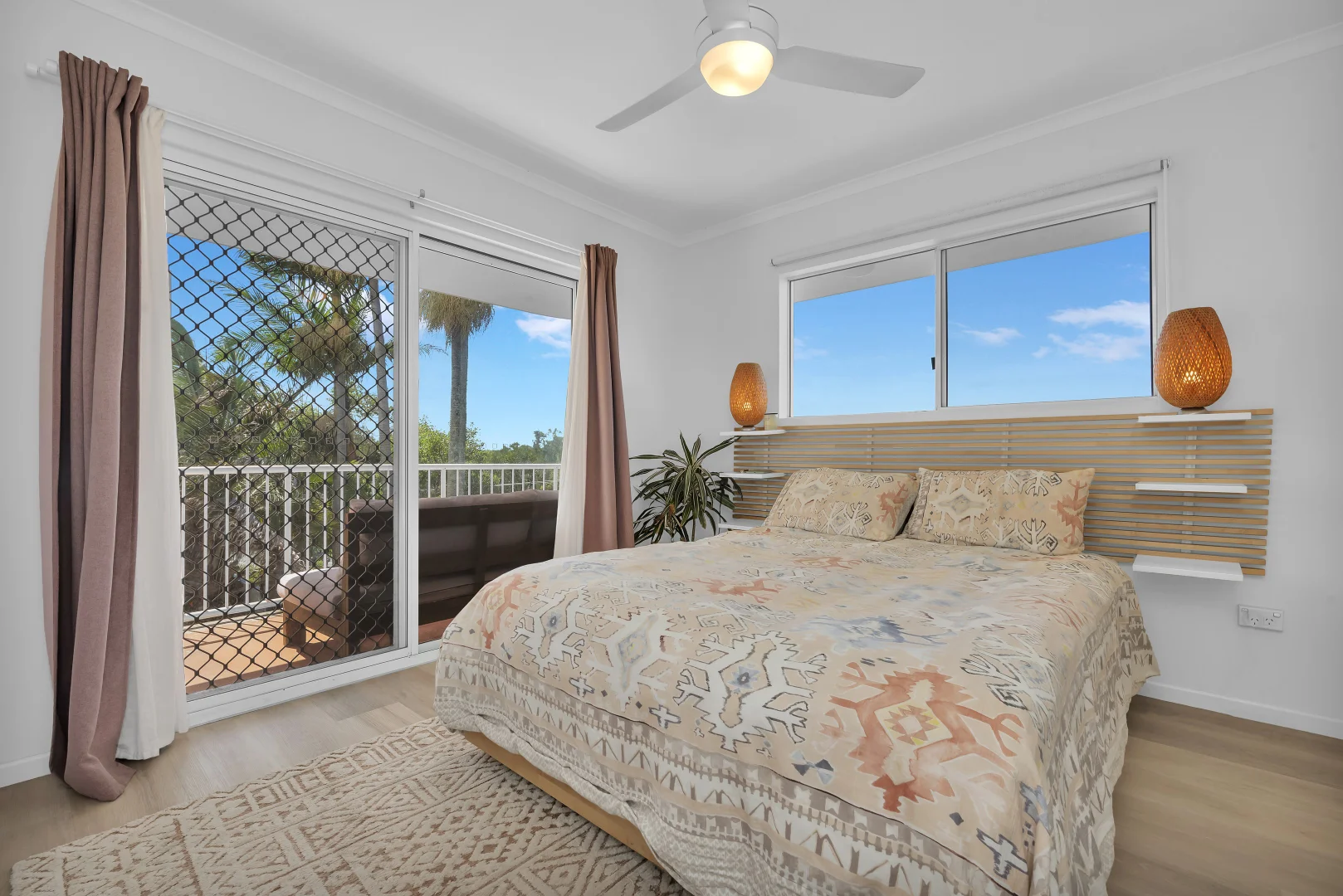 Additional image 5 of 4/38 First Avenue, Coolum Beach QLD 4573