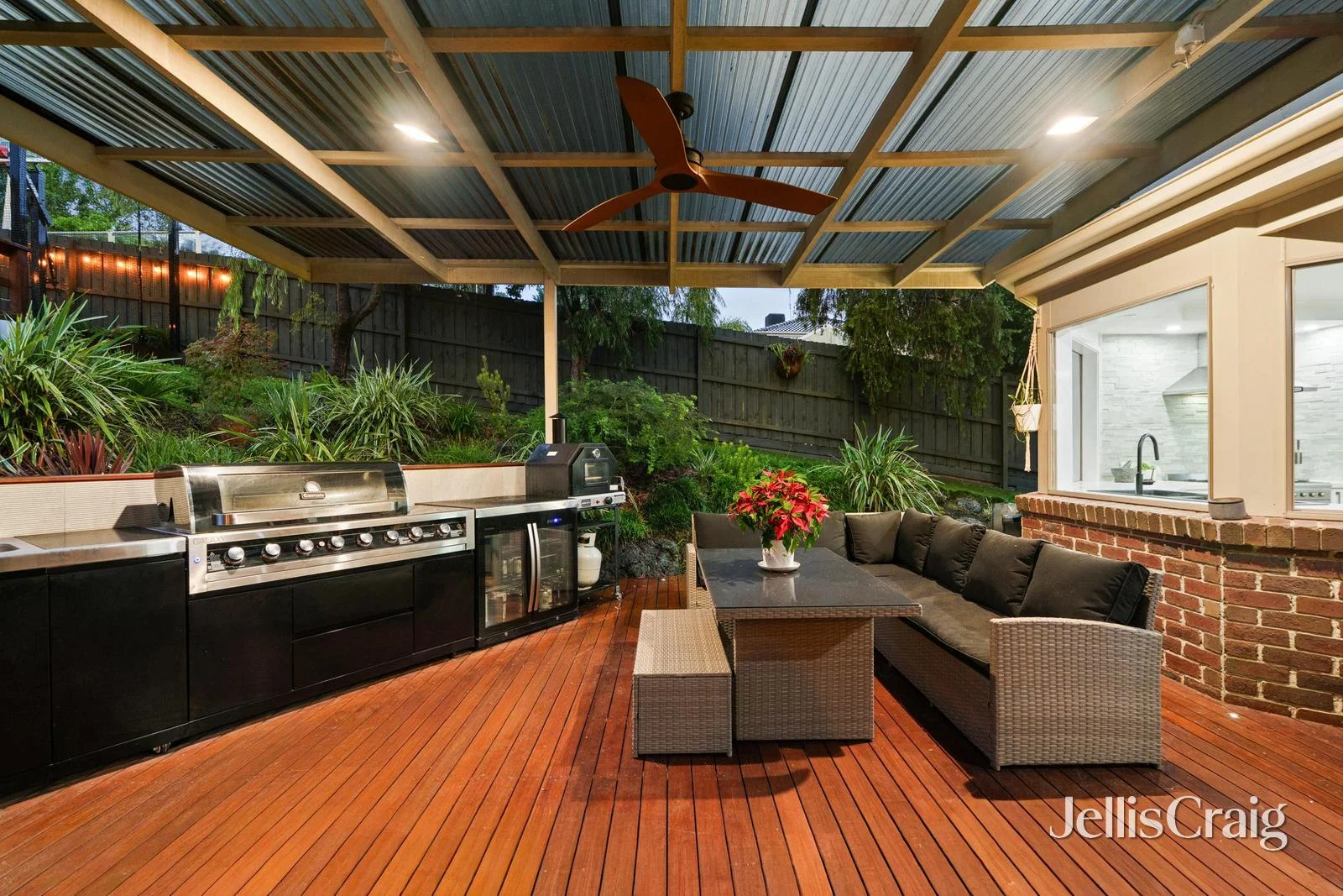 Additional image 18 of 3 Barnsdale Way, Ringwood North VIC 3134