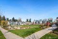 Additional image 32 of 22545 69th Pl W, Mountlake Terrace, WA, 98043