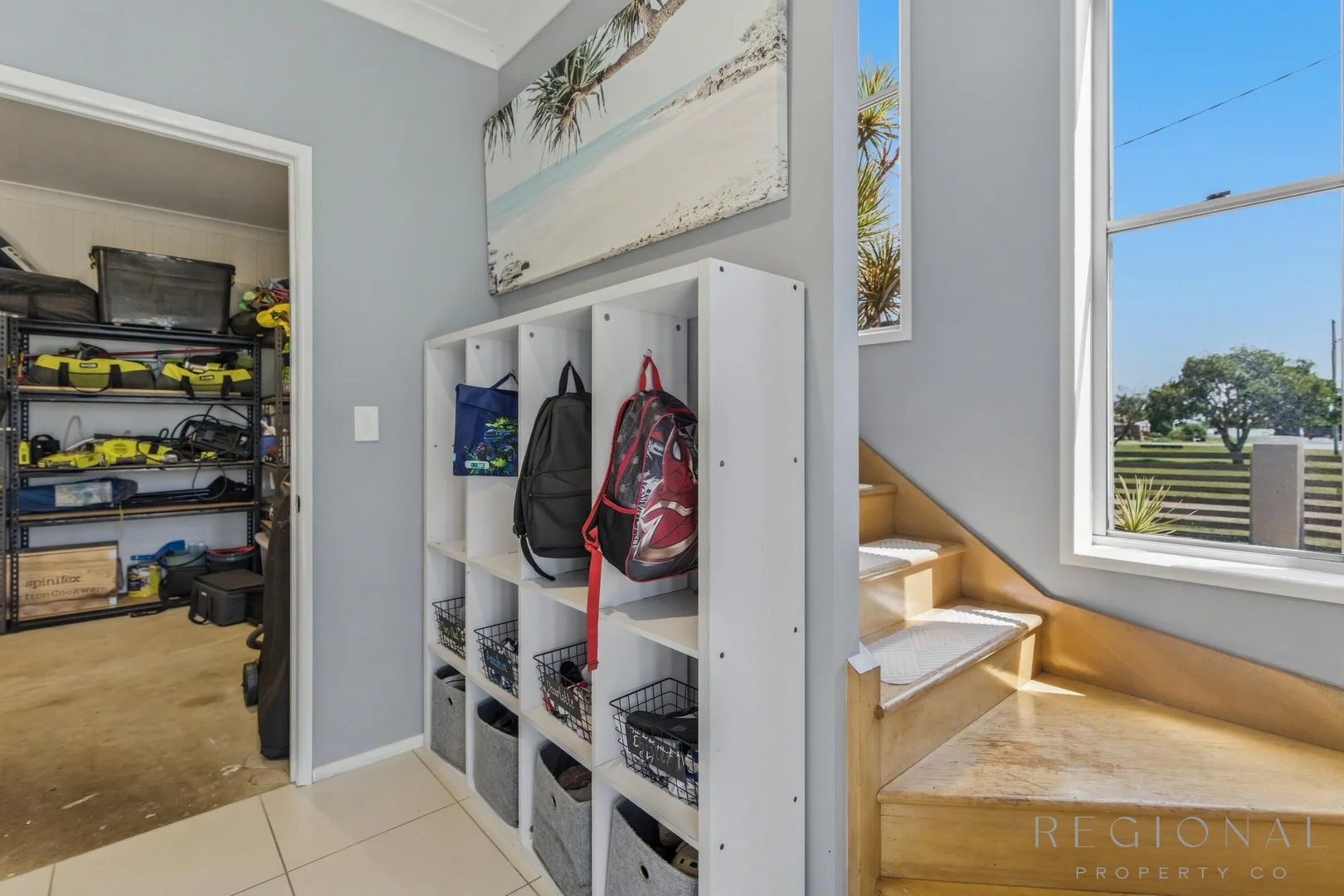 Additional image 8 of 79 Shelley Street, Burnett Heads QLD 4670