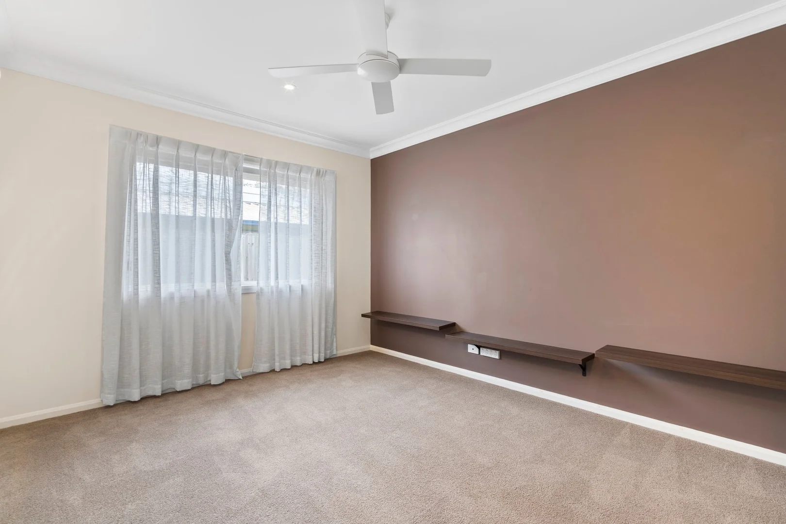 Additional image 4 of 22 Gullwing Dr, Upper Coomera QLD 4209