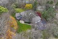 Additional image 4 of 11 Lakewood Dr, Bannockburn, IL, 60015