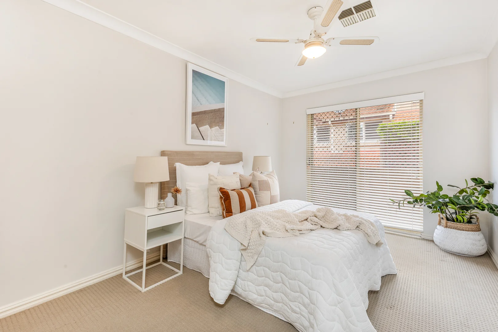 Additional image 5 of 2/88-92 Yathong Road, Caringbah NSW 2229