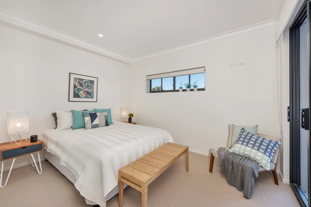 2109/35 Tondara Lane, West End QLD 4101 photo 5
